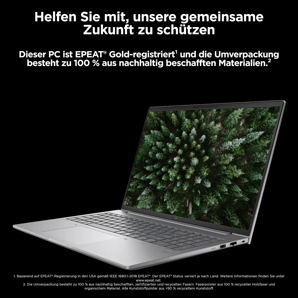 ZBook Power 16 inch G11 A Mobile Workstation PC, Windows 11 Pro