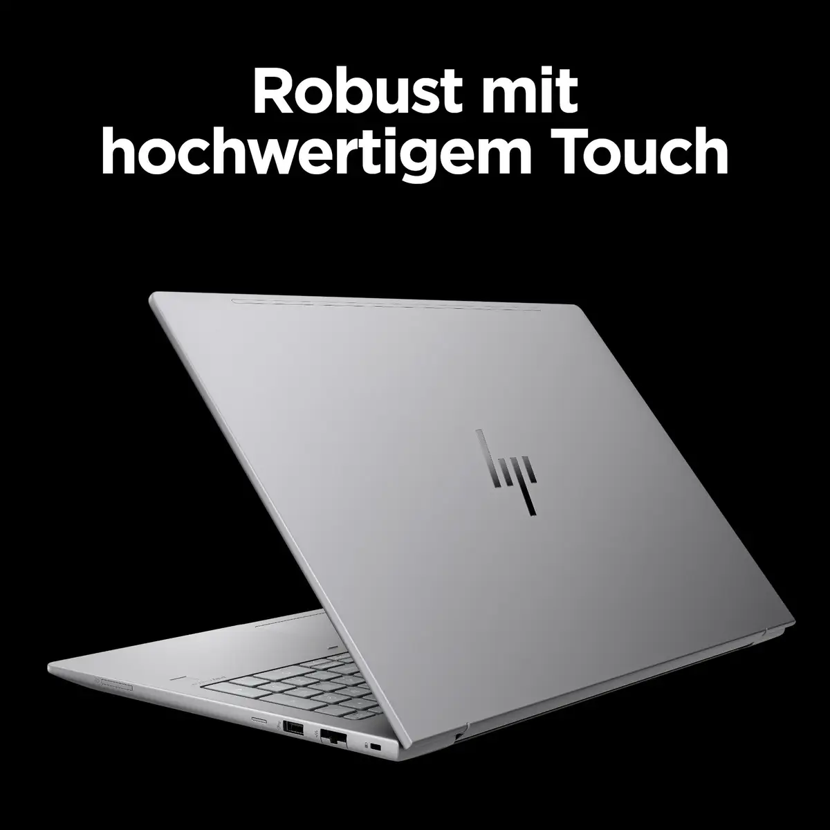 ZBook Power 16 inch G11 A Mobile Workstation PC, Windows 11 Pro