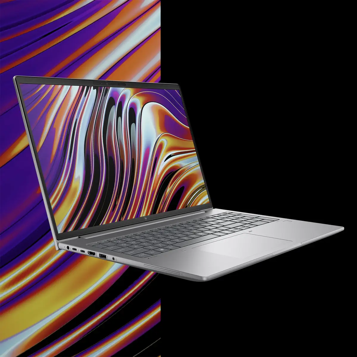 ZBook Power 16 inch G11 A Mobile Workstation PC, Windows 11 Pro