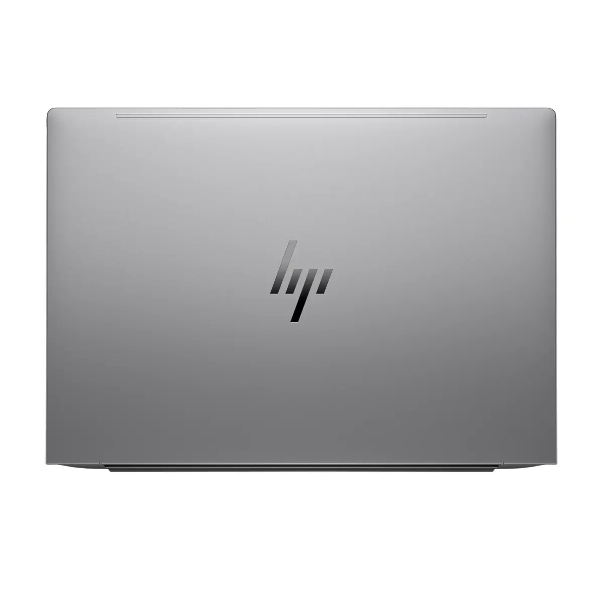 ZBook Power 16 inch G11 A Mobile Workstation PC, Windows 11 Pro