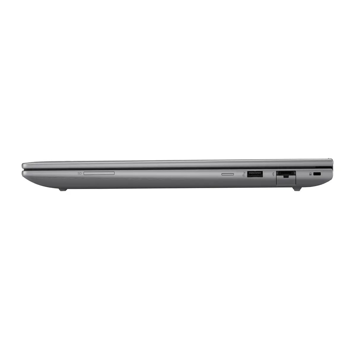ZBook Power 16 inch G11 A Mobile Workstation PC, Windows 11 Pro