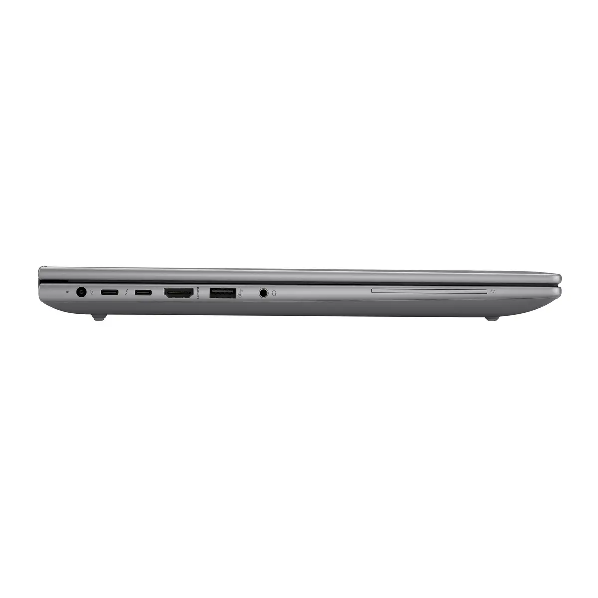 ZBook Power 16 inch G11 A Mobile Workstation PC, Windows 11 Pro