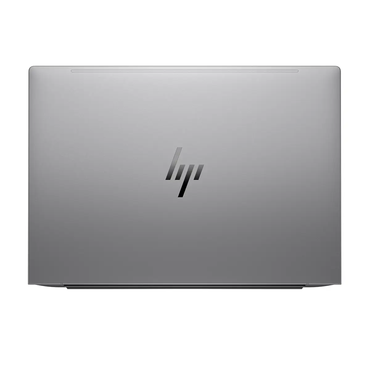 ZBook X G1i 16 inch Mobile Workstation PC, Windows 11 Pro