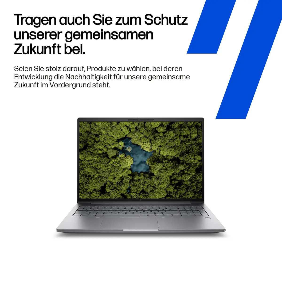 ZBook X G1i 16 inch Mobile Workstation PC, Windows 11 Pro