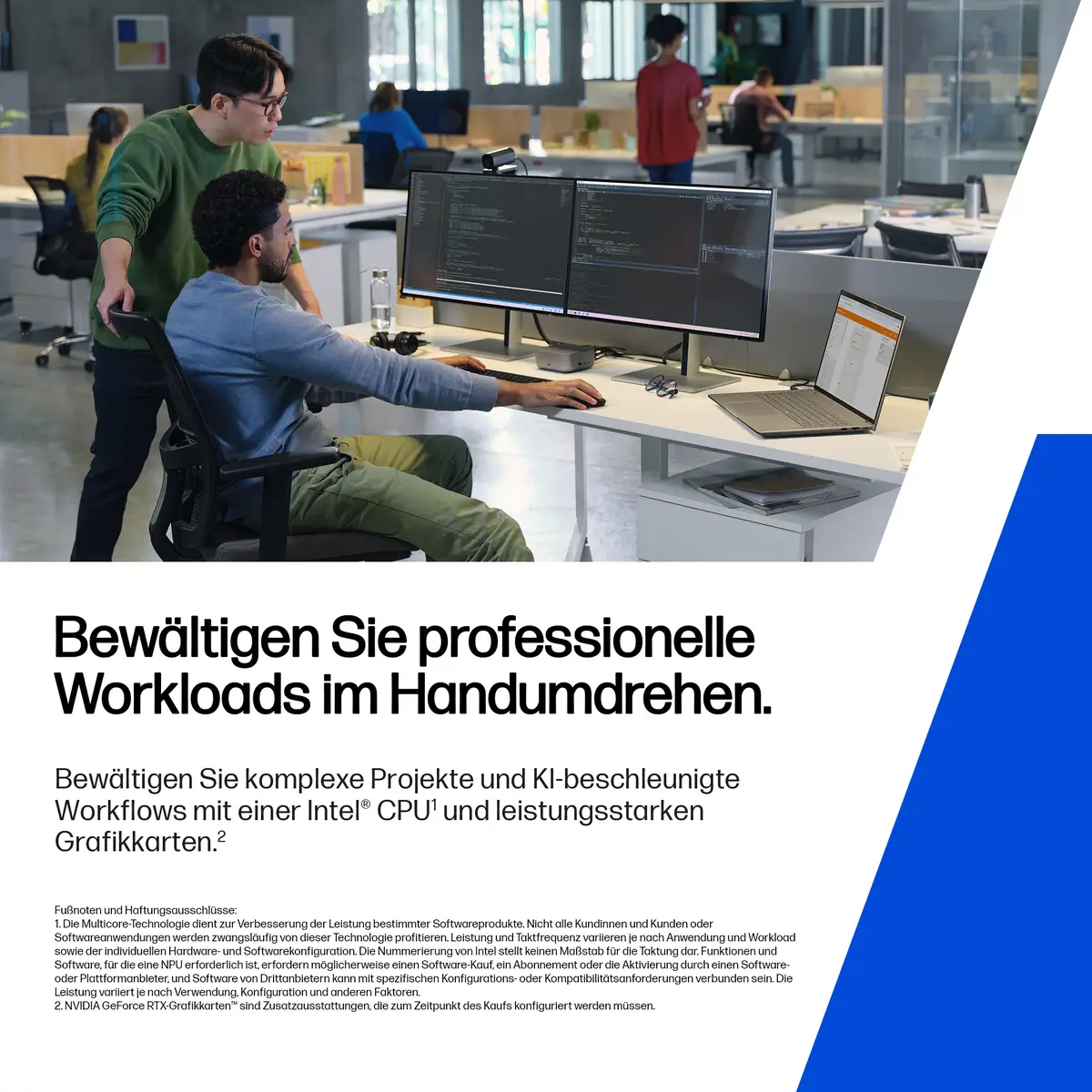 ZBook X G1i 16 inch Mobile Workstation PC, Windows 11 Pro