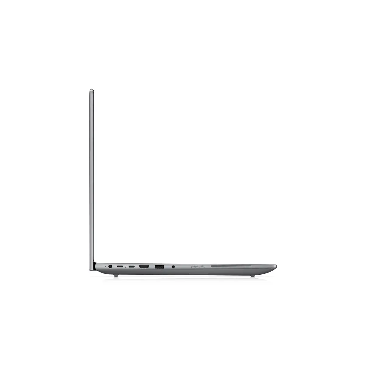 ZBook X G1i 16 inch Mobile Workstation PC, Windows 11 Pro