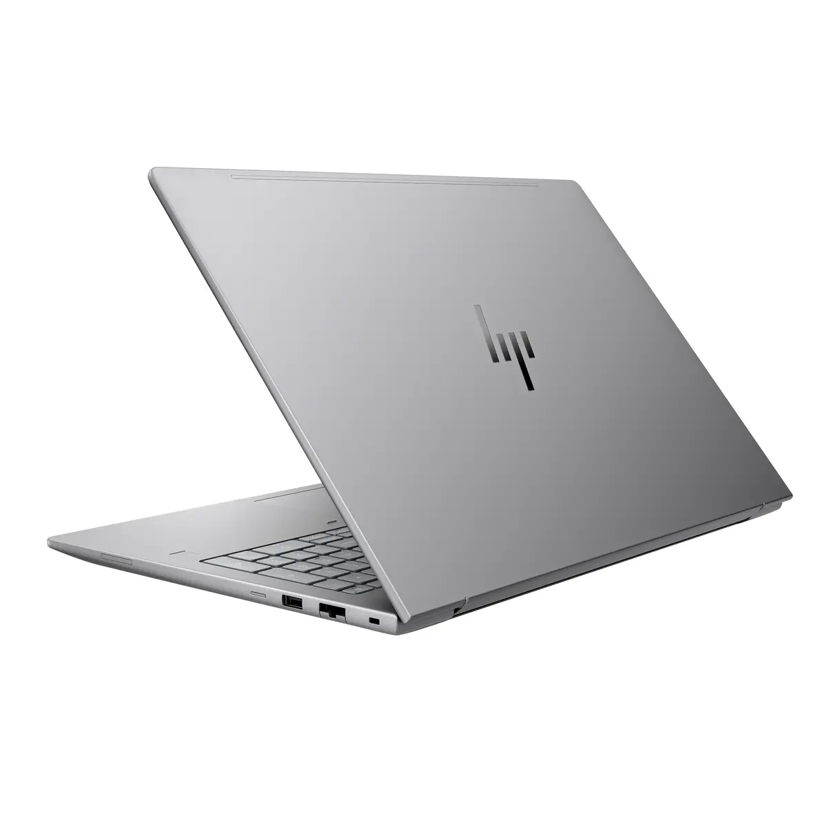 ZBook X G1i 16 inch Mobile Workstation PC, Windows 11 Pro
