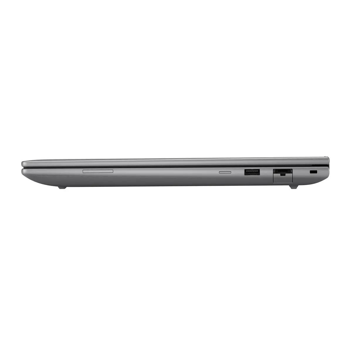 ZBook X G1i 16 inch Mobile Workstation PC, Windows 11 Pro