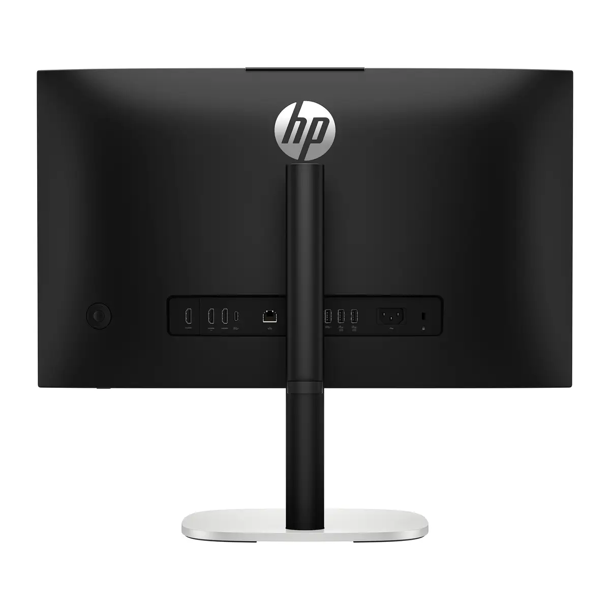 ProStudio 4 All-in-One G1i 23.8 inch Desktop AI PC, 512 GB, SSD