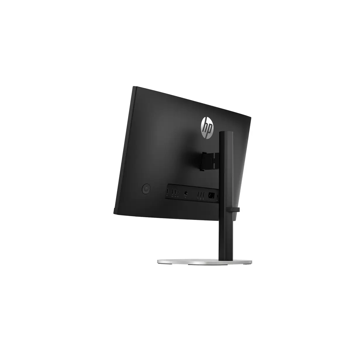 ProStudio 4 All-in-One G1i 23.8 inch Desktop AI PC, 512 GB, SSD