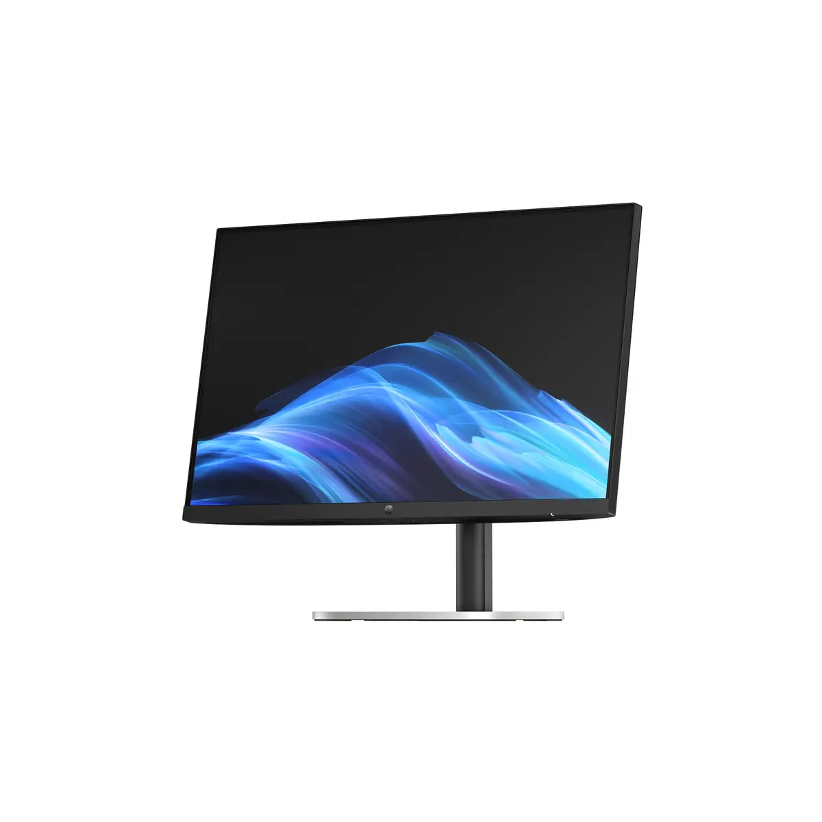 ProStudio 4 All-in-One G1i 23.8 inch Desktop AI PC, 512 GB, SSD