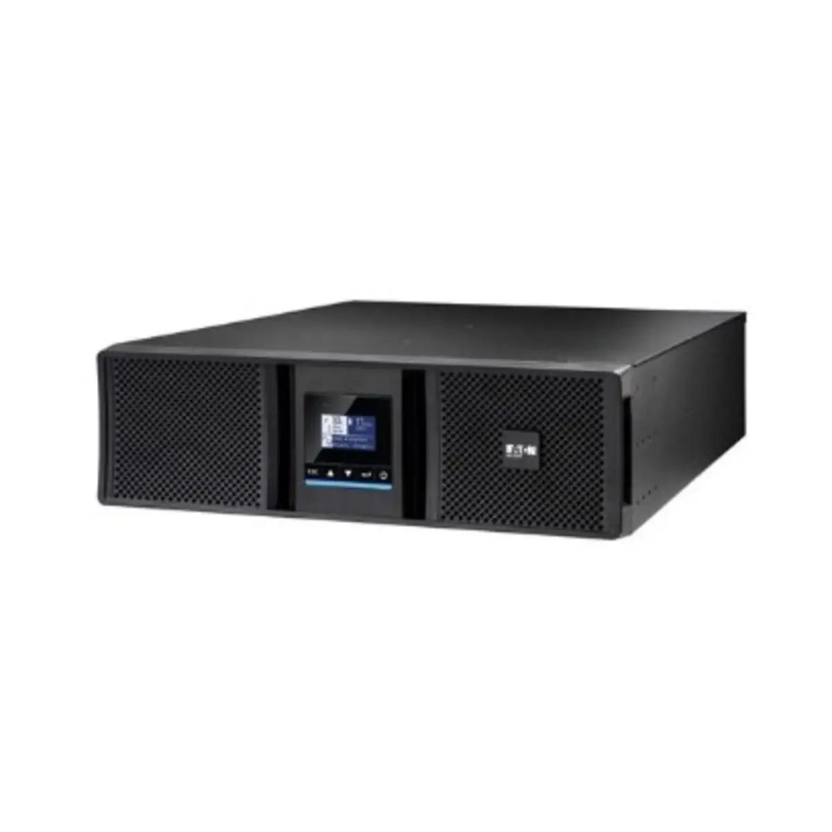 9SX Gen2 9SX5KIRT3UG2 USV (Rack - einbaufähig) - Wechselstrom 200/208/220/230/240/250 V 5000 Watt 48,3cm (19")