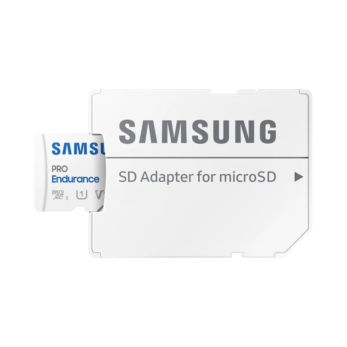 PRO Endurance MicroSD Card 64 GB
