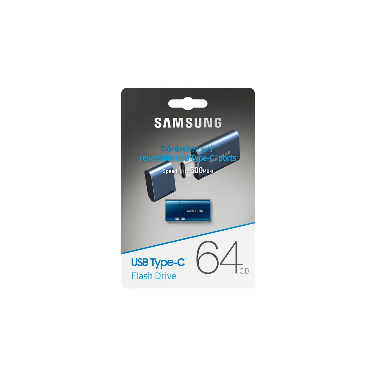 USB C-Type 64 GB