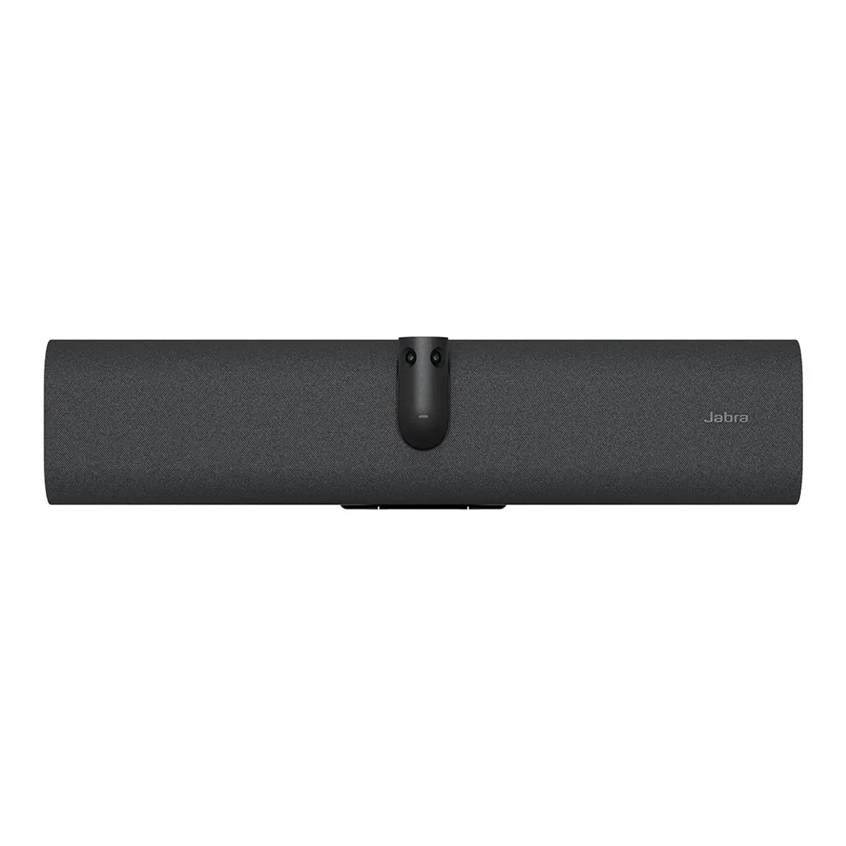 PanaCast 40 VBS Bar Only Konferenzkamera Certified for Microsoft Teams Rooms