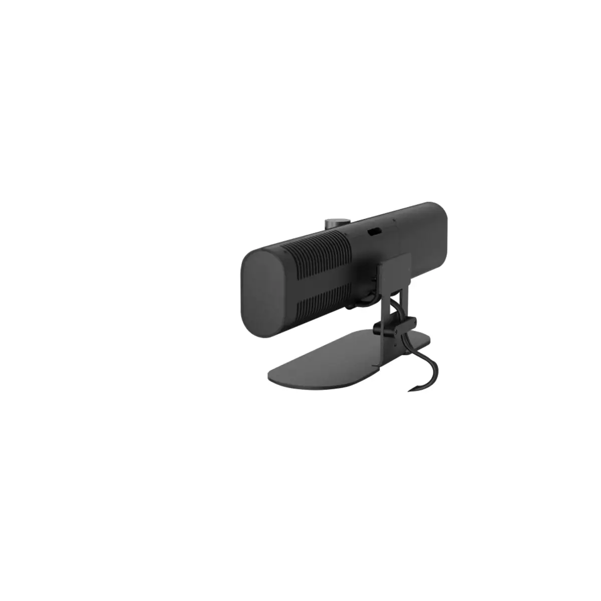PanaCast 40 VBS Bar Only Konferenzkamera Certified for Microsoft Teams Rooms