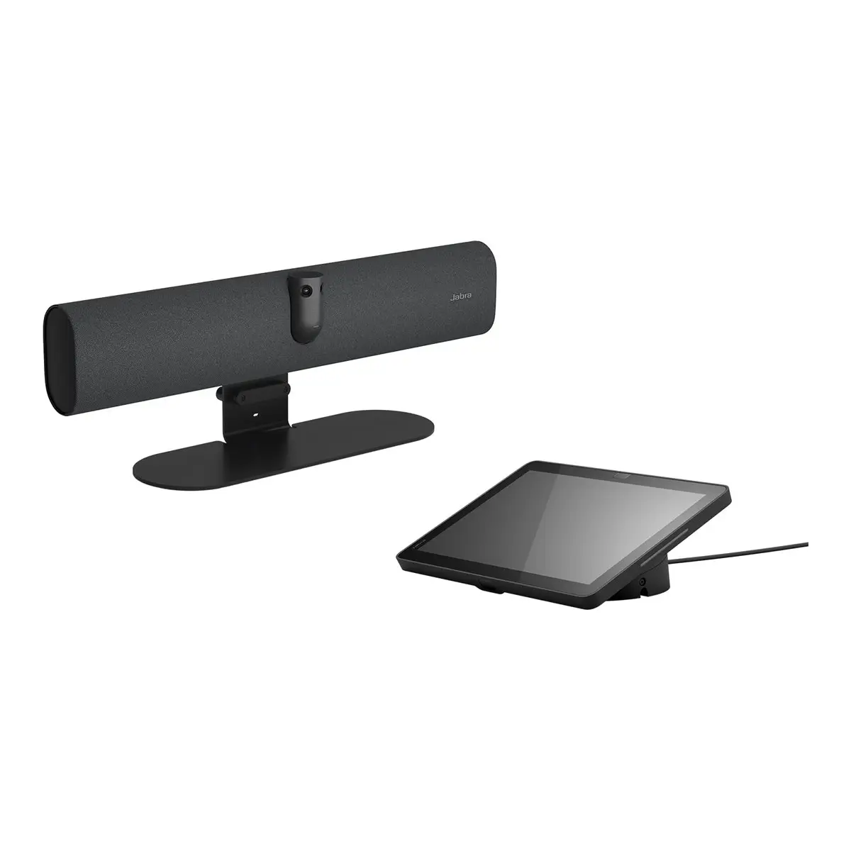 PanaCast 40 VBS Konferenzkamera (PanaCast 40 VBS, Touch-Controller)