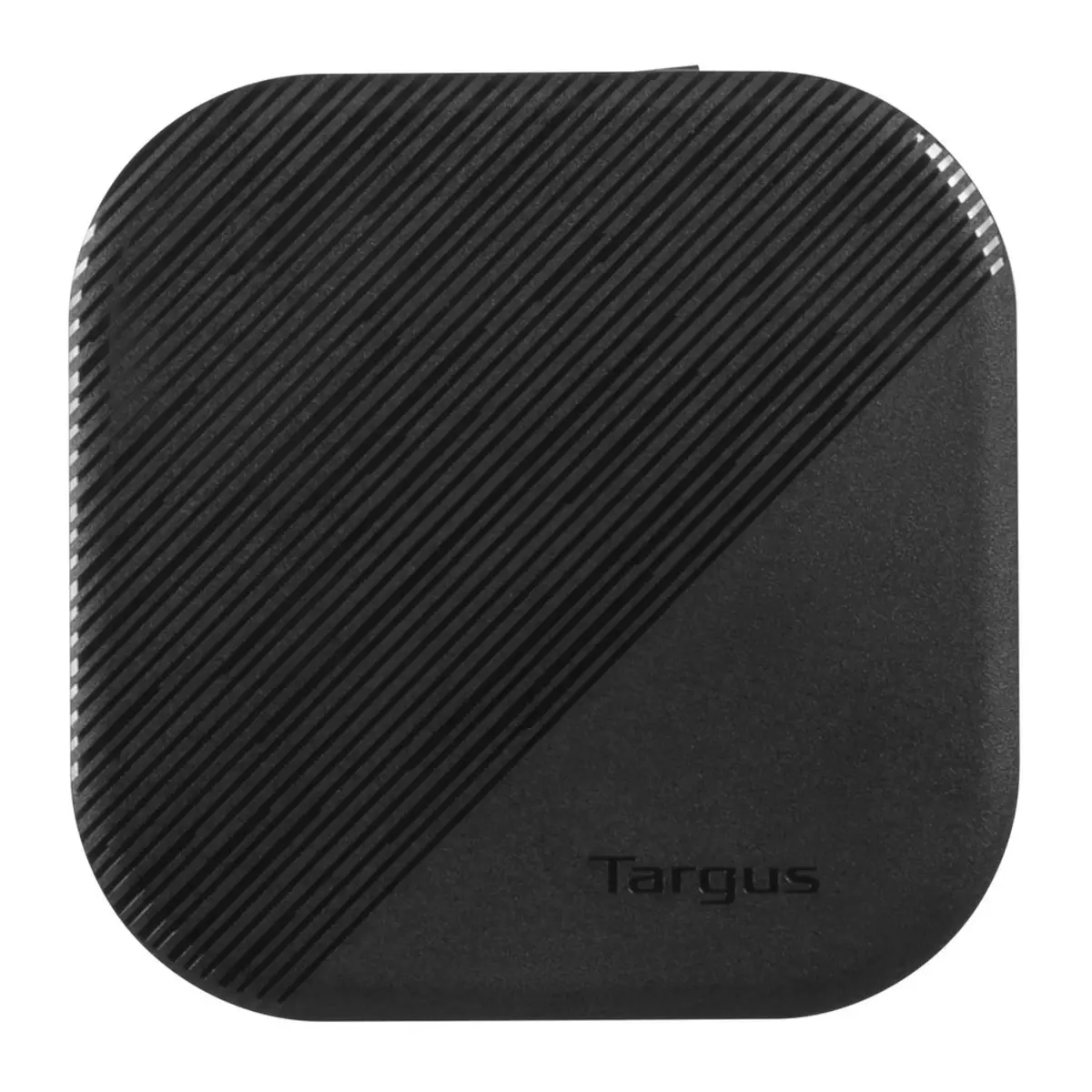 USB-C Universal Dual HD Docking Station