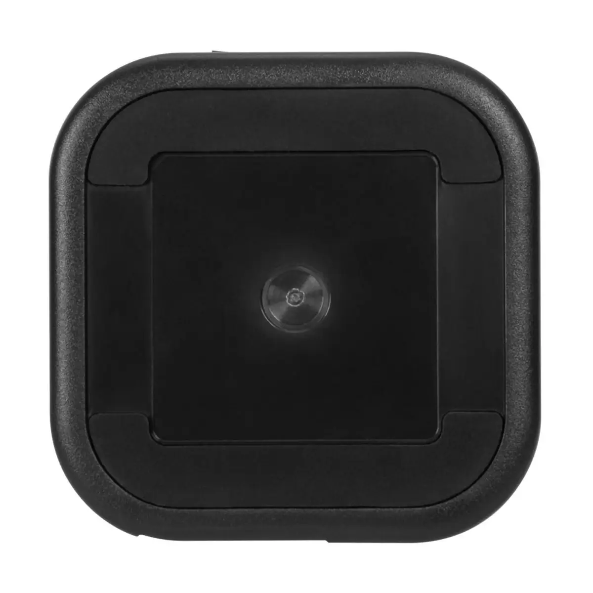 USB-C Universal Dual HD Docking Station