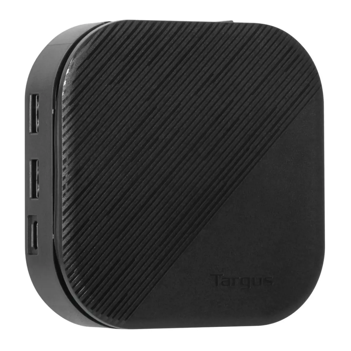 USB-C Universal Dual HD Docking Station