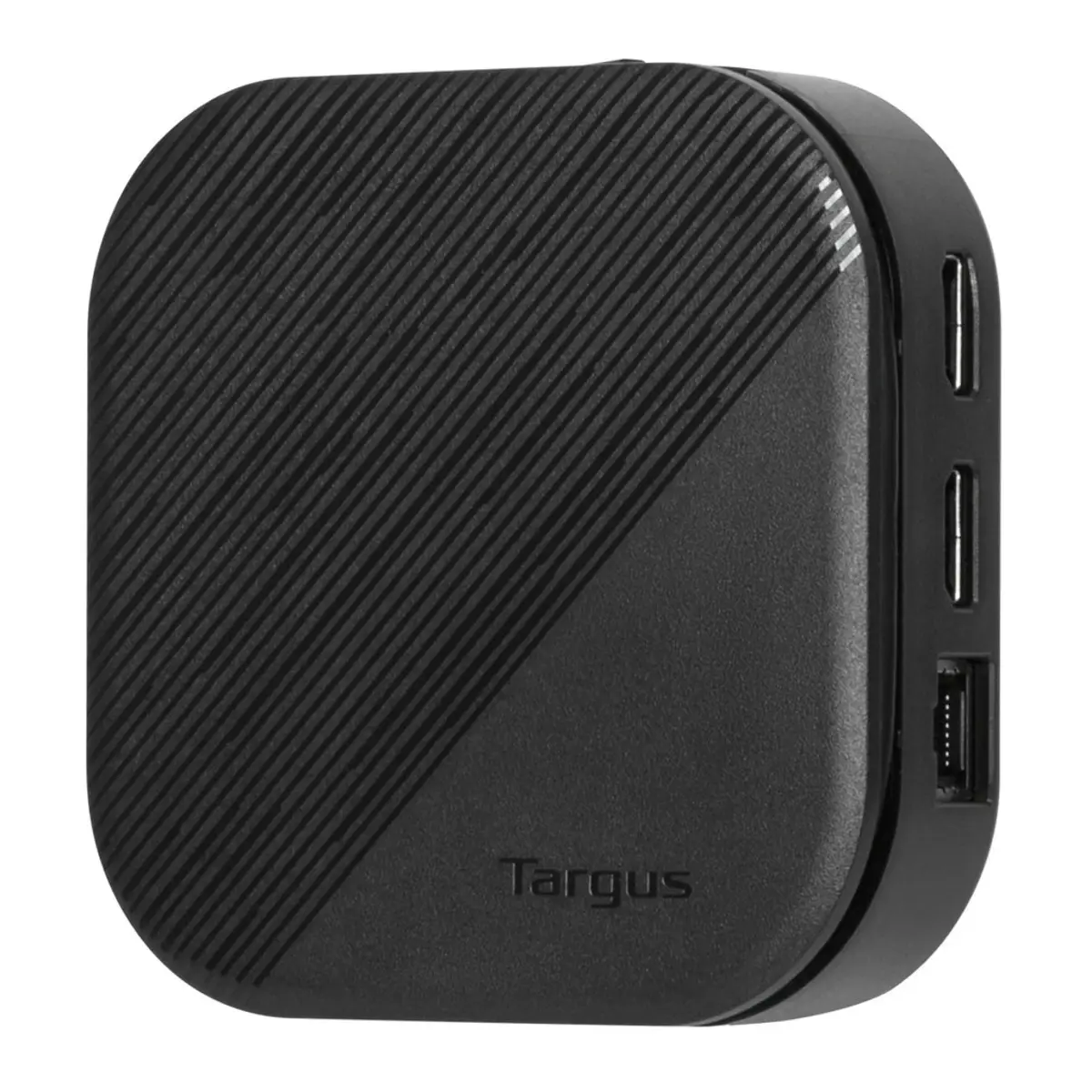USB-C Universal Dual HD Docking Station