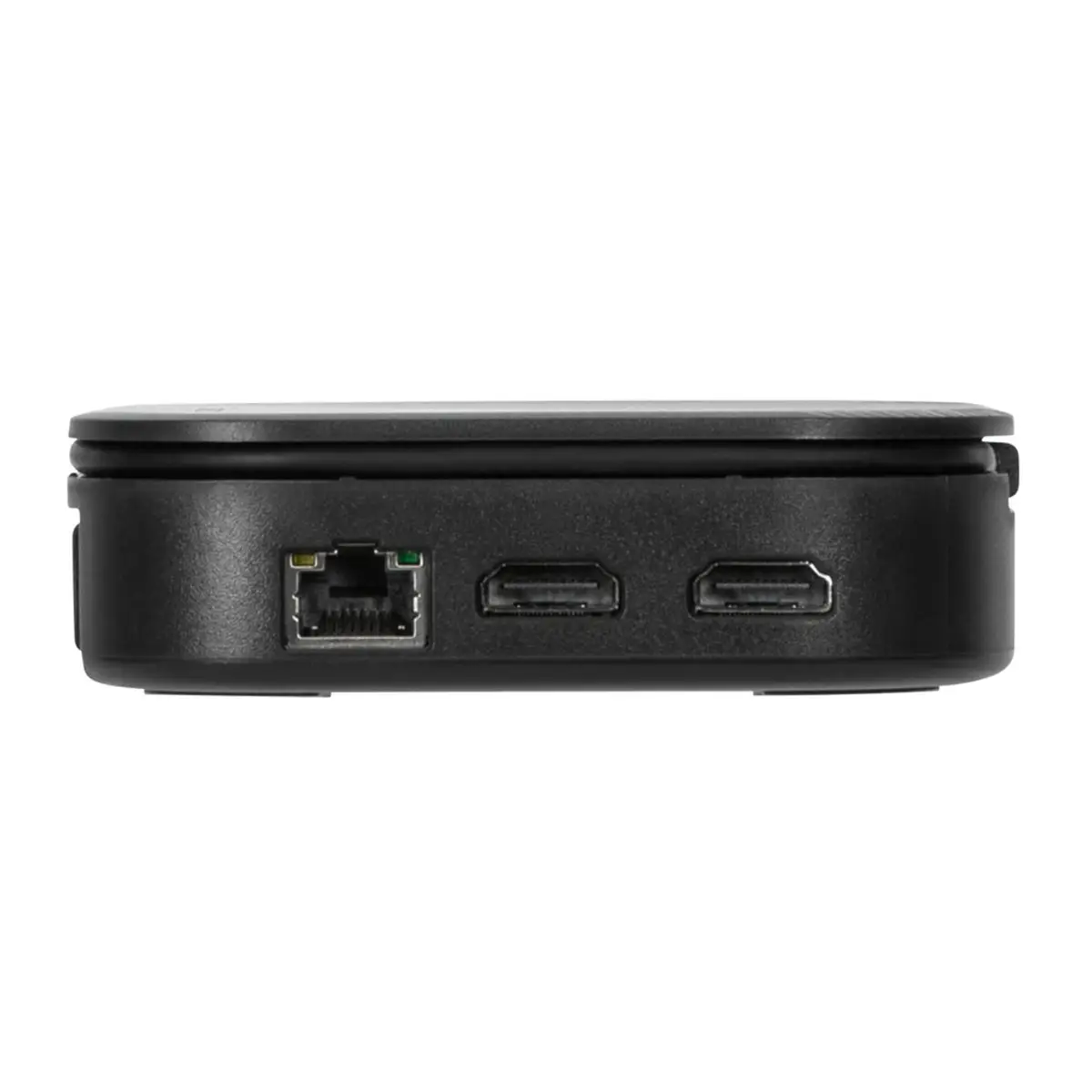 USB-C Universal Dual HD Docking Station