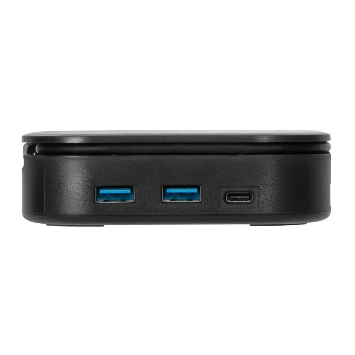 USB-C Universal Dual HD Docking Station