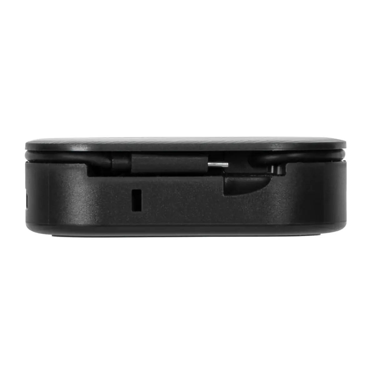 USB-C Universal Dual HD Docking Station