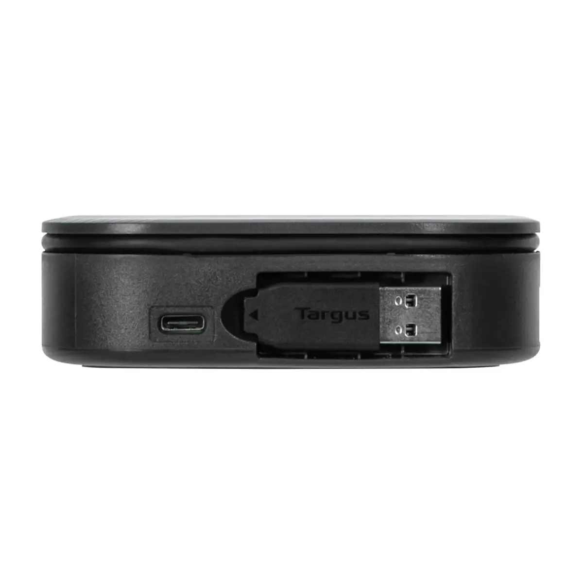 USB-C Universal Dual HD Docking Station