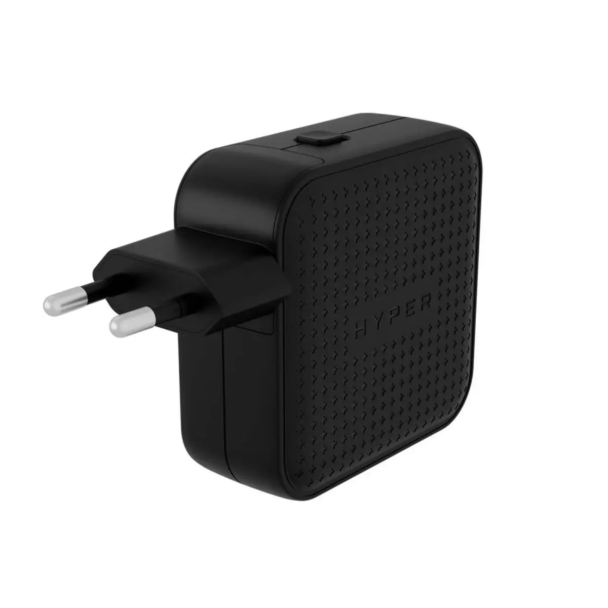 HyperJuice Netzteil GaN 70 Watt - QC 3.0