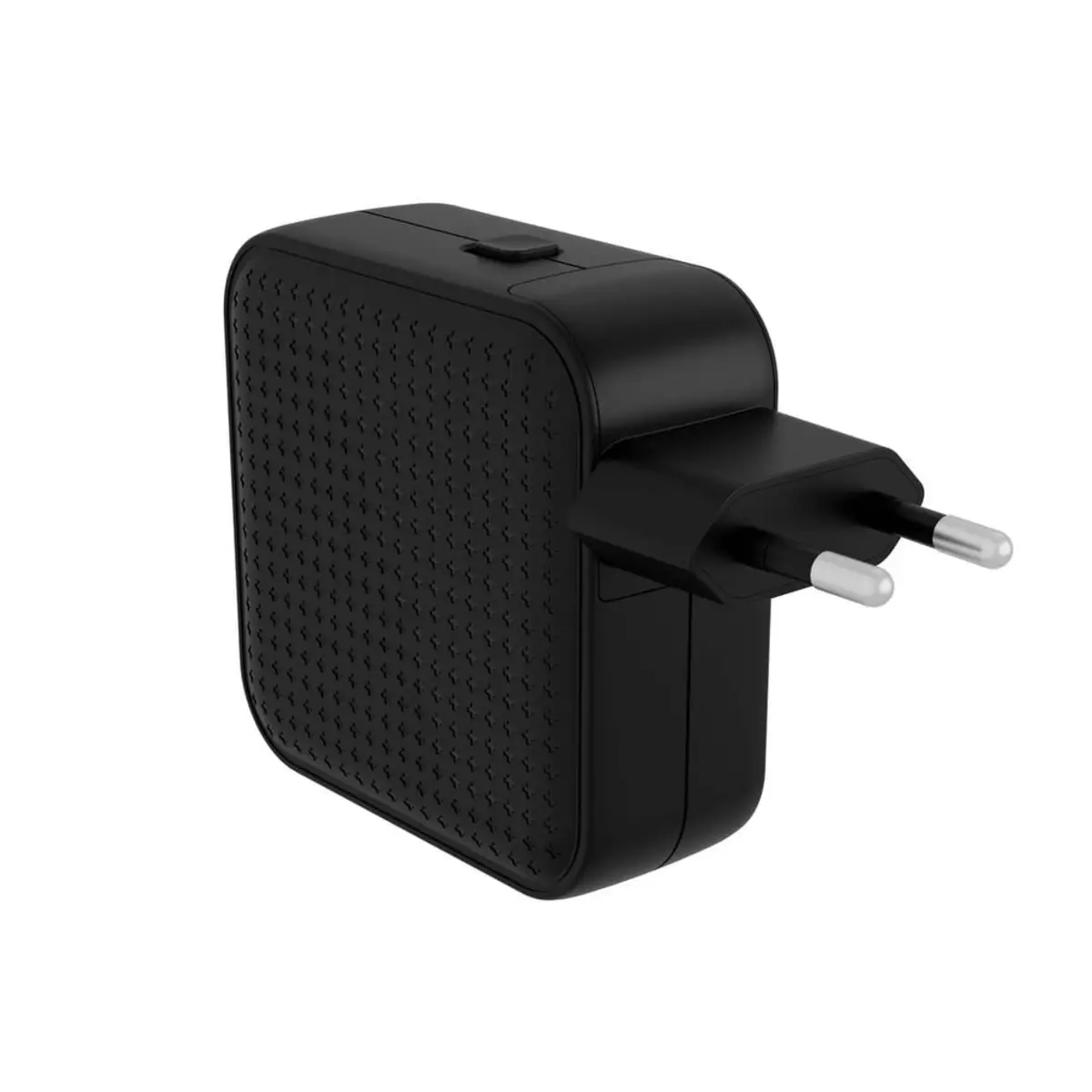 HyperJuice Netzteil GaN 70 Watt - QC 3.0