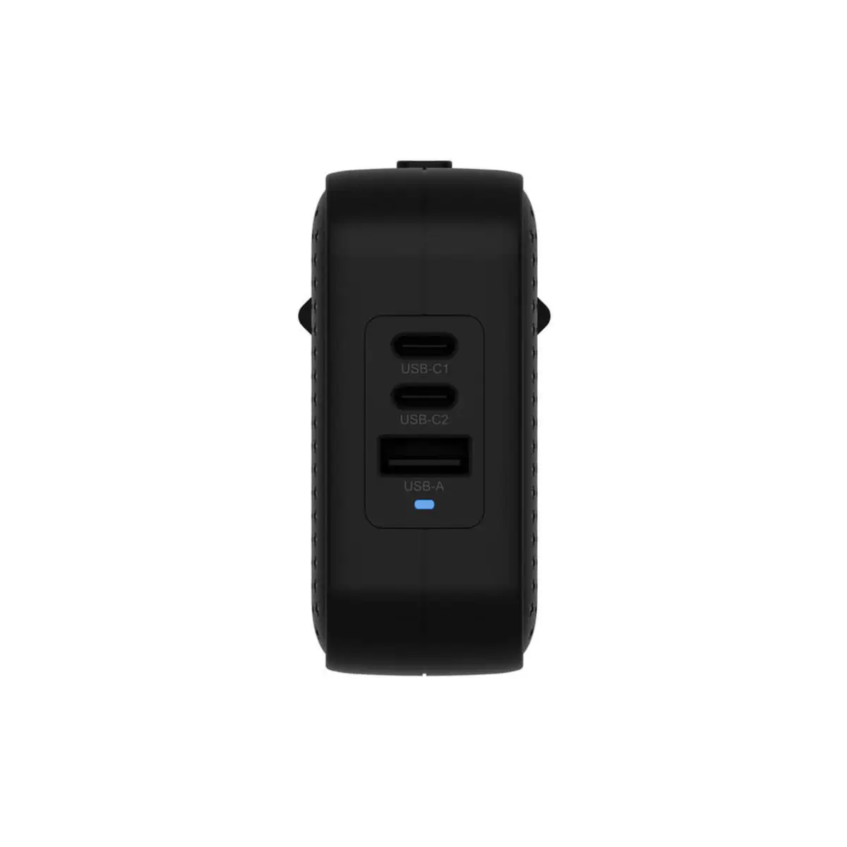 HyperJuice Netzteil GaN 70 Watt - QC 3.0