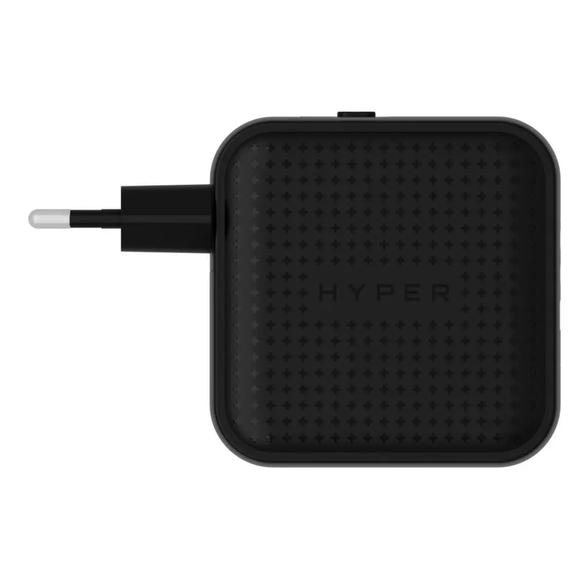 HyperJuice Netzteil GaN 70 Watt - QC 3.0
