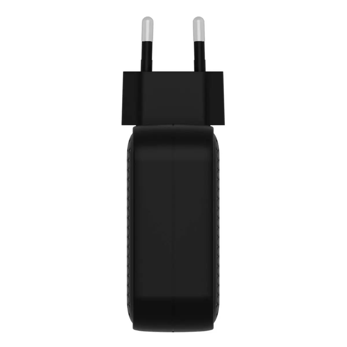 HyperJuice Netzteil GaN 70 Watt - QC 3.0