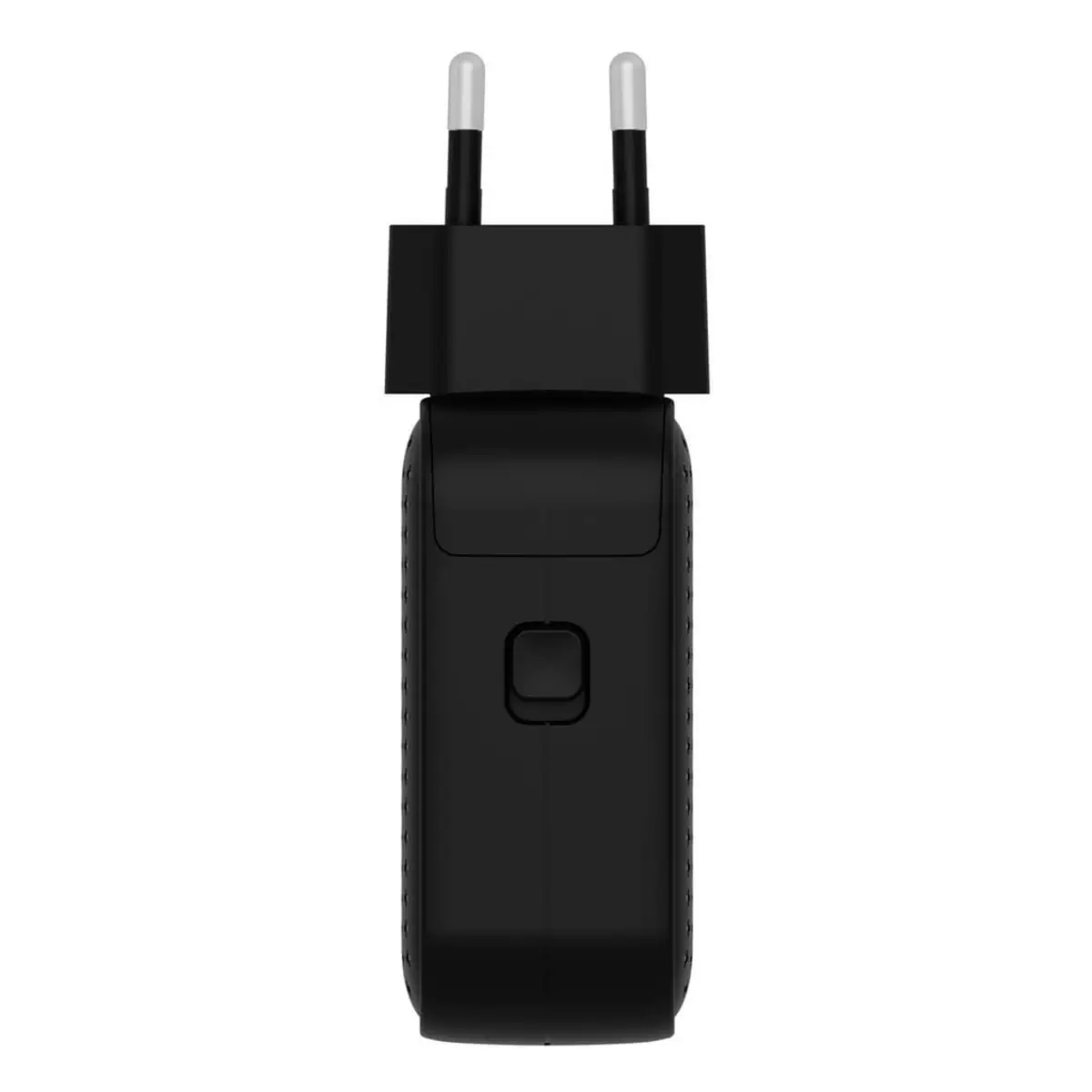 HyperJuice Netzteil GaN 70 Watt - QC 3.0