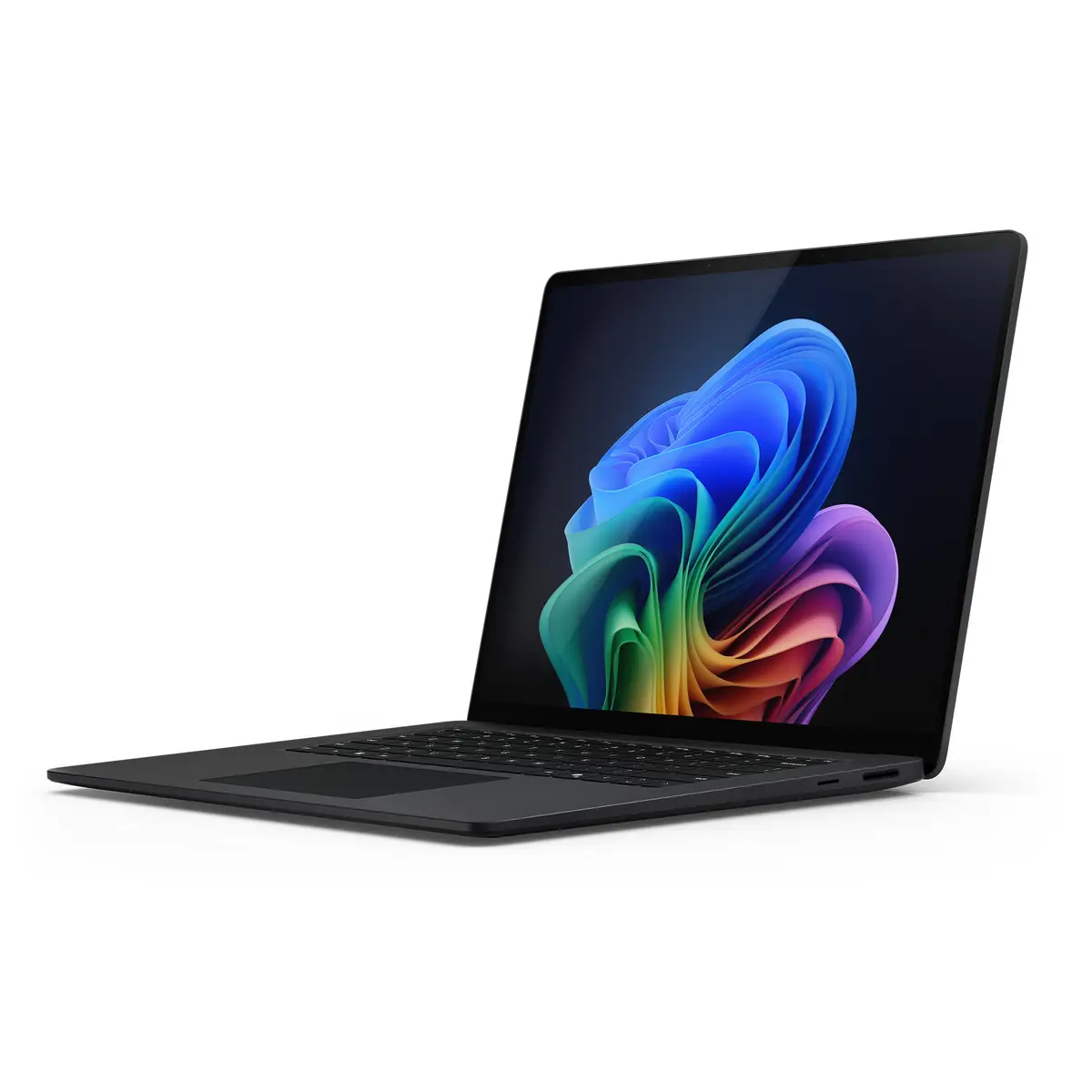 Microsoft Surface Laptop 7 , Intel Core Ultra 7, 38,1 cm (15"), 2496 x 1664 Pixel, 32 GB, 256 GB, Windows 11 Pro