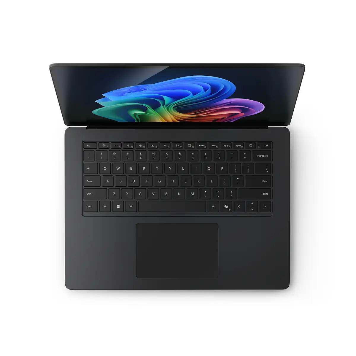Microsoft Surface Laptop 7 , Intel Core Ultra 7, 38,1 cm (15"), 2496 x 1664 Pixel, 32 GB, 256 GB, Windows 11 Pro