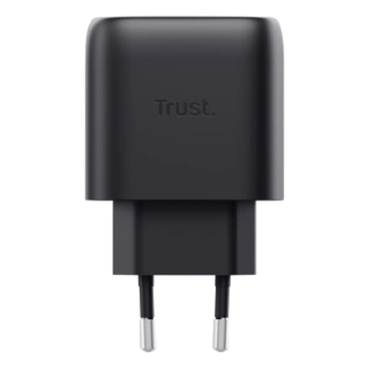 Trust Maxo USB-C-GaN-Ladegerät 45 W