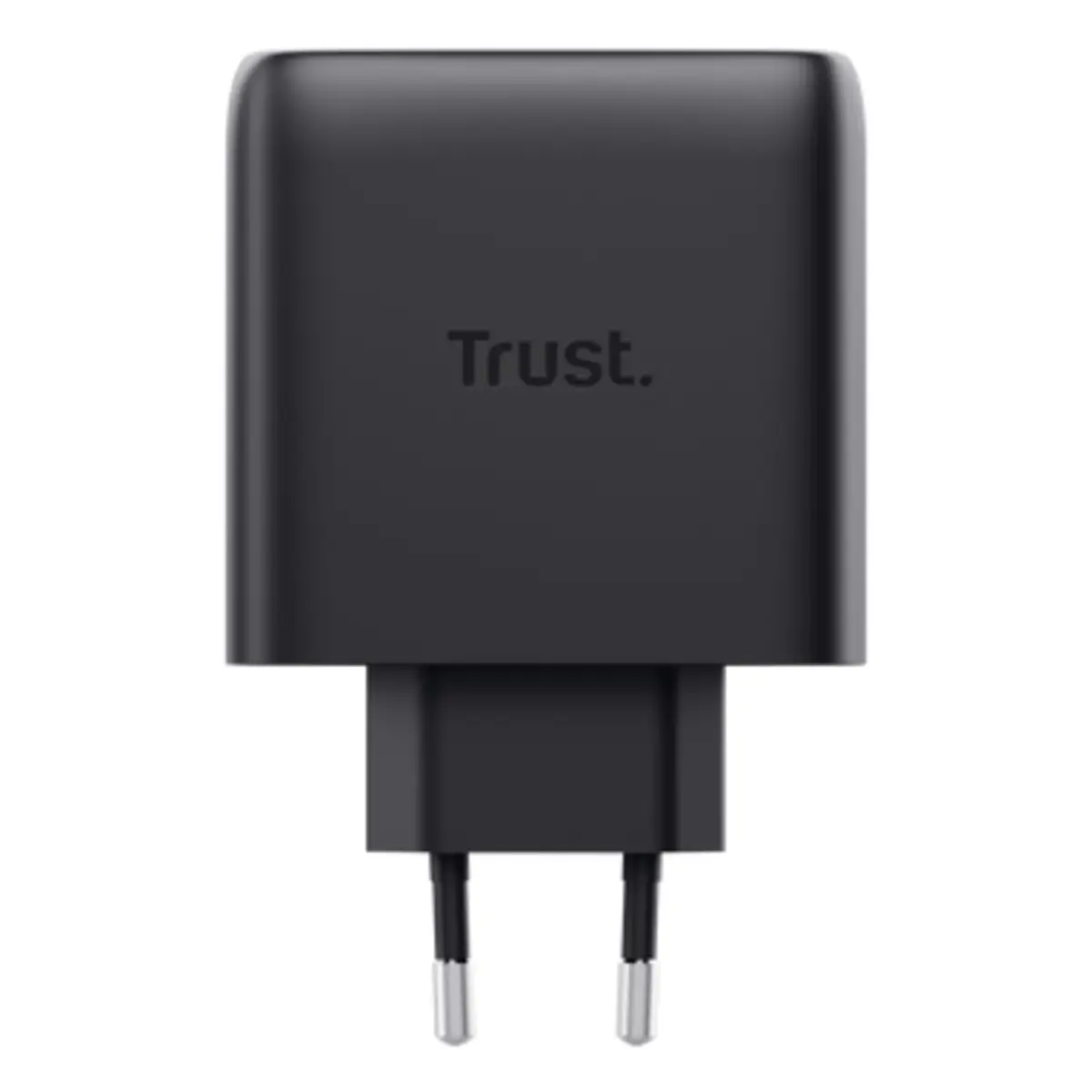 Trust Maxo USB-C-GaN-Ladegerät 65 W