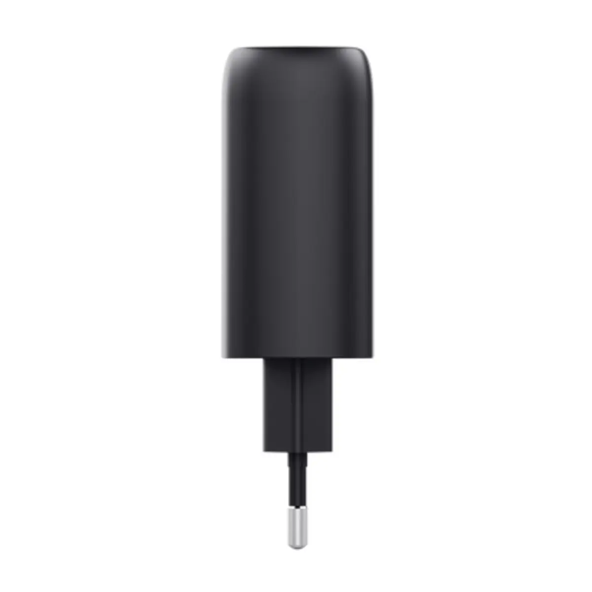 Trust Maxo USB-C-GaN-Ladegerät 65 W