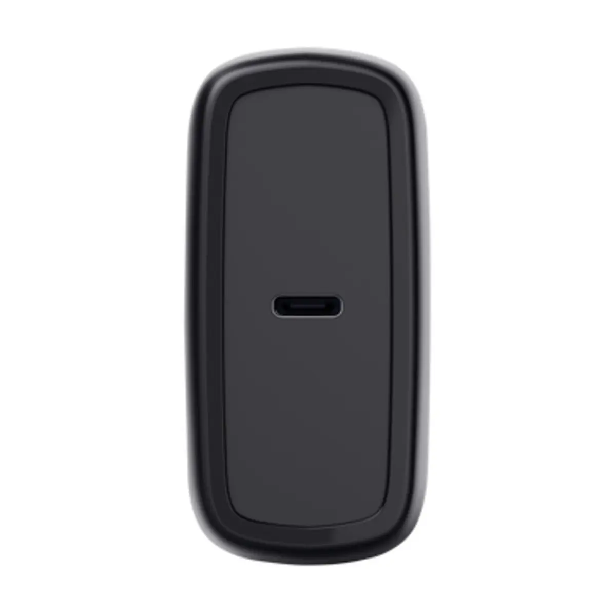 Trust Maxo USB-C-GaN-Ladegerät 65 W