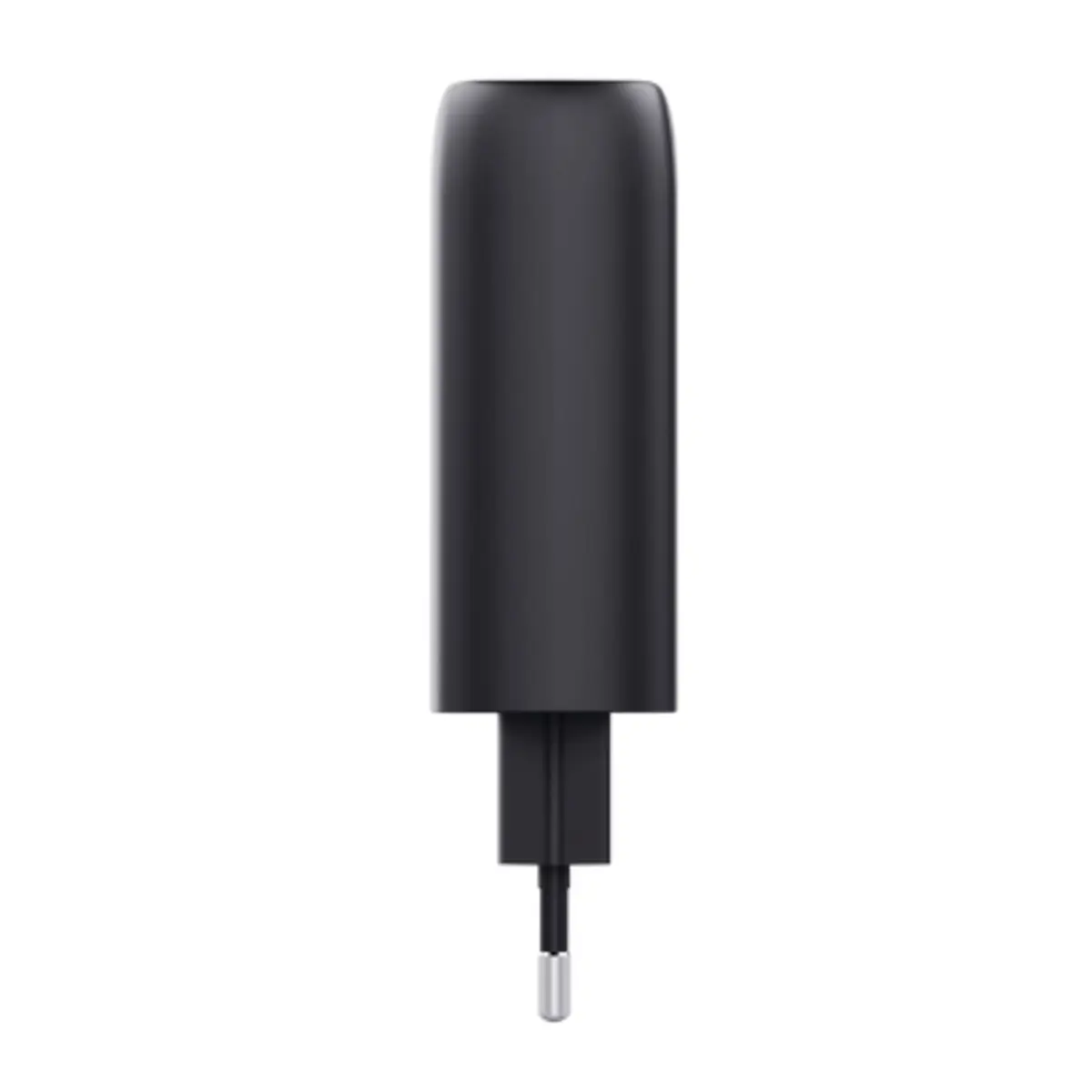 Trust Maxo USB-C-GaN-Ladegerät 100 W mit 2 Anschlüssen