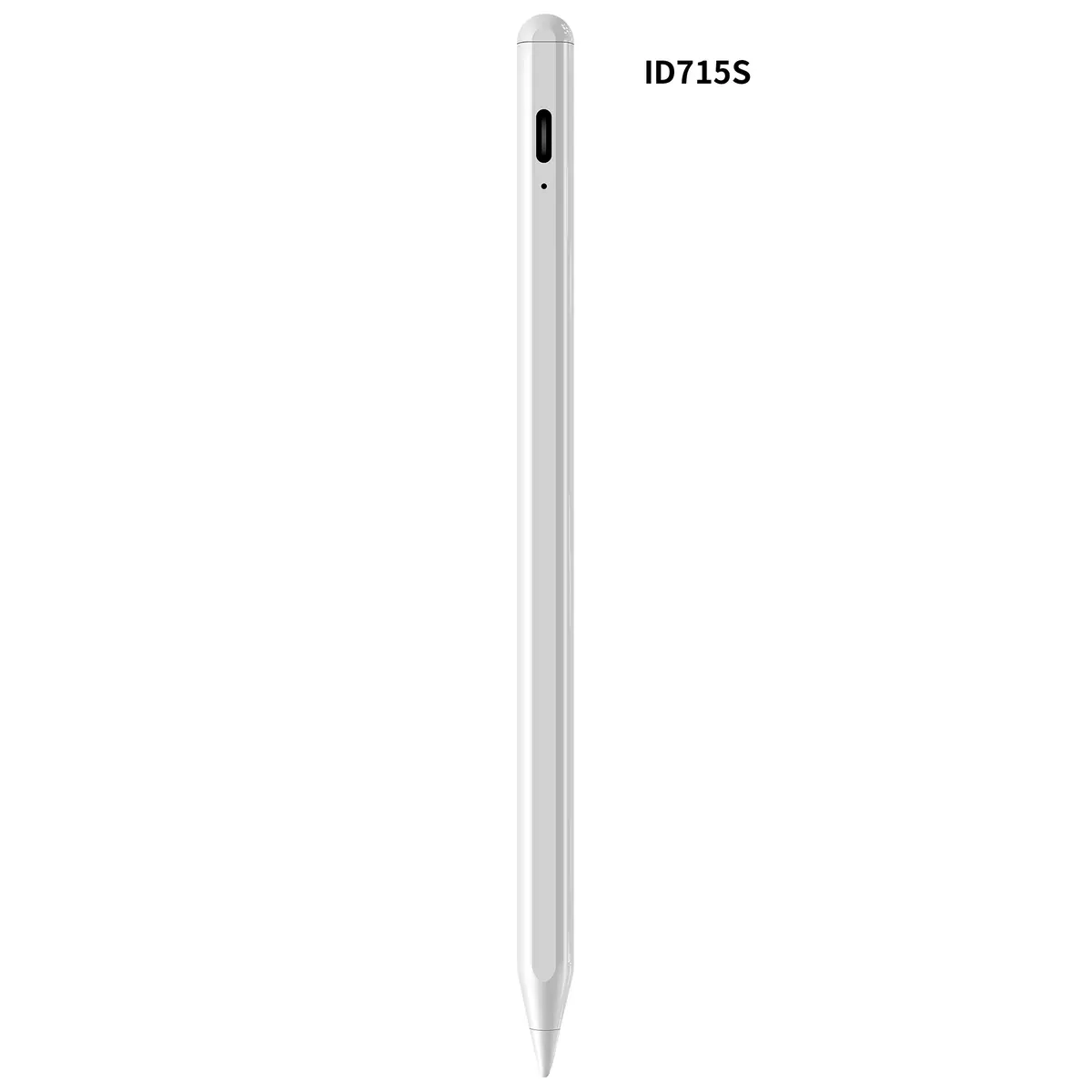 CANCOM Prime Line Active Stylus mit USB-C Anschluss für iPad