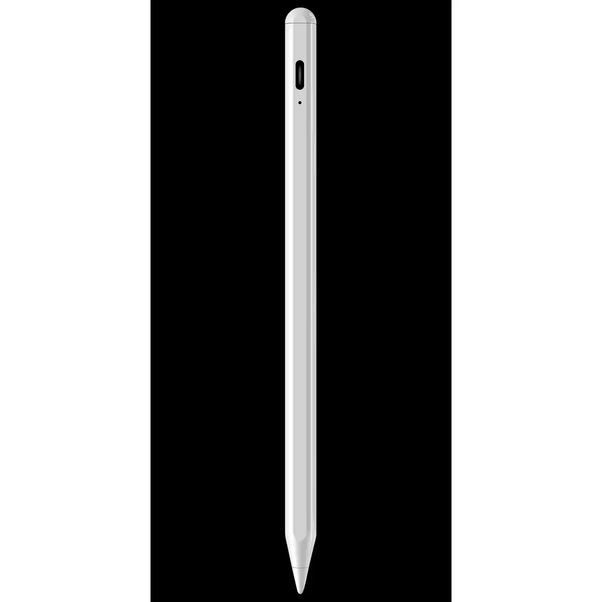 CANCOM Prime Line Active Stylus mit USB-C Anschluss für iPad