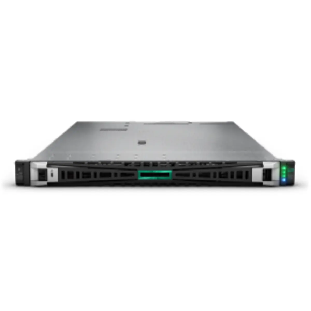 Starter AI Bundle HPE