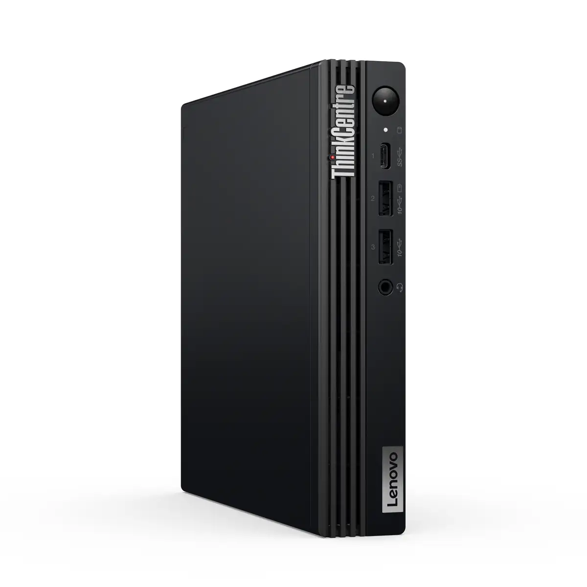 ThinkCentre M70q Gen 5 12TD i5 13400T 16