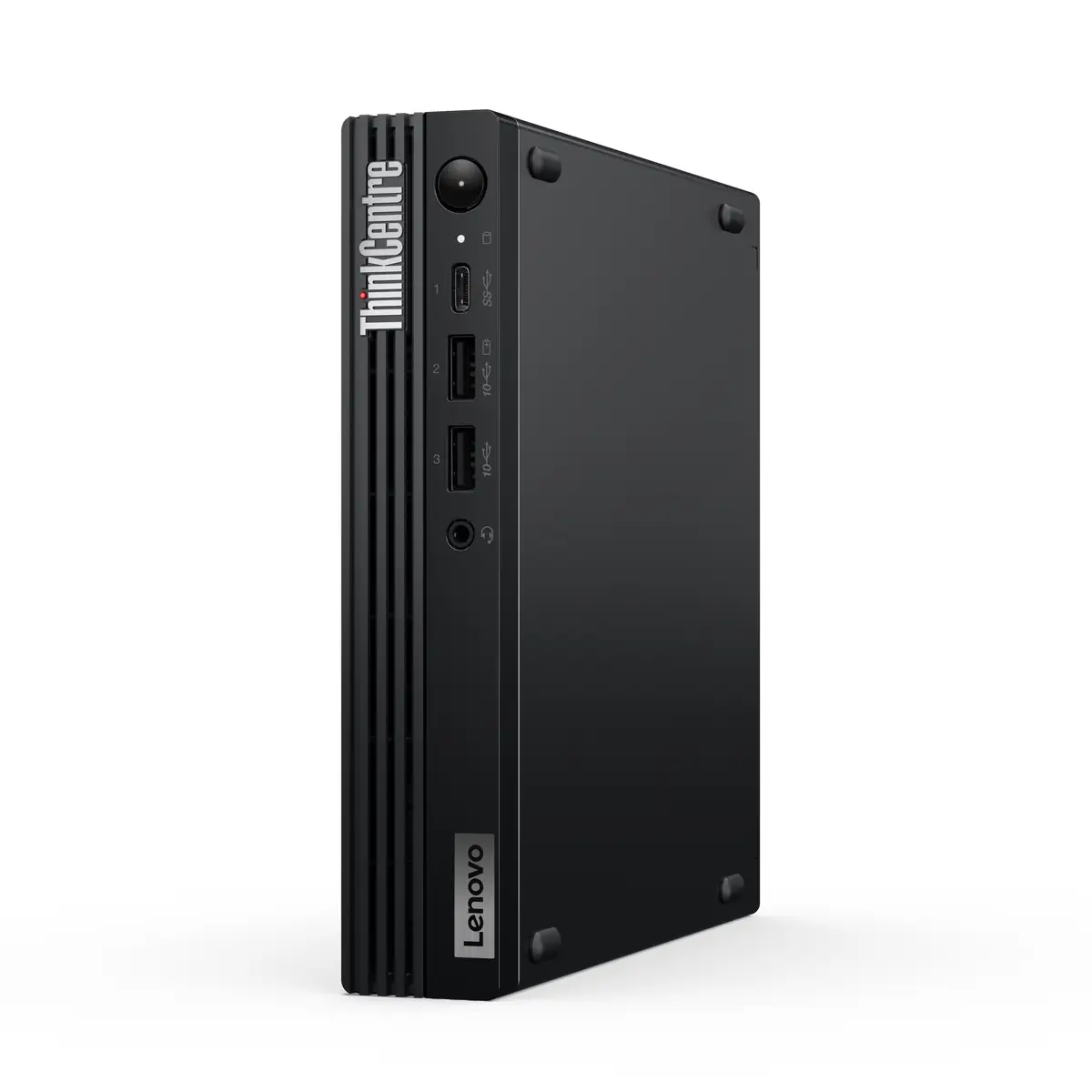 ThinkCentre M70q Gen 5 12TD i5 13400T 16