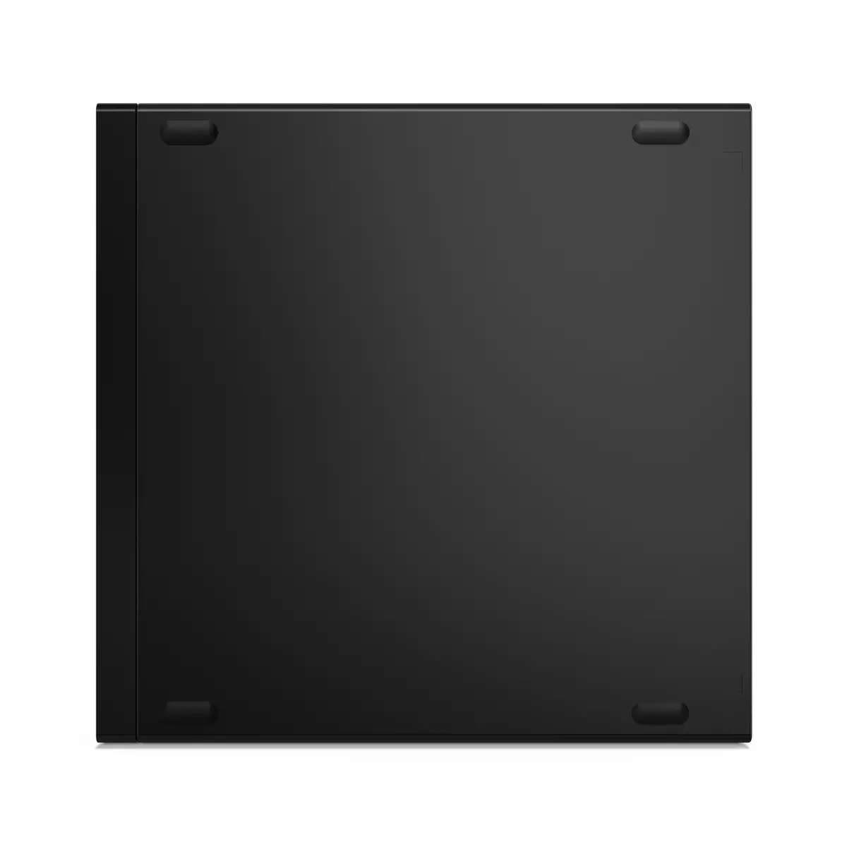 ThinkCentre M70q Gen 5 12TD i5 13400T 16