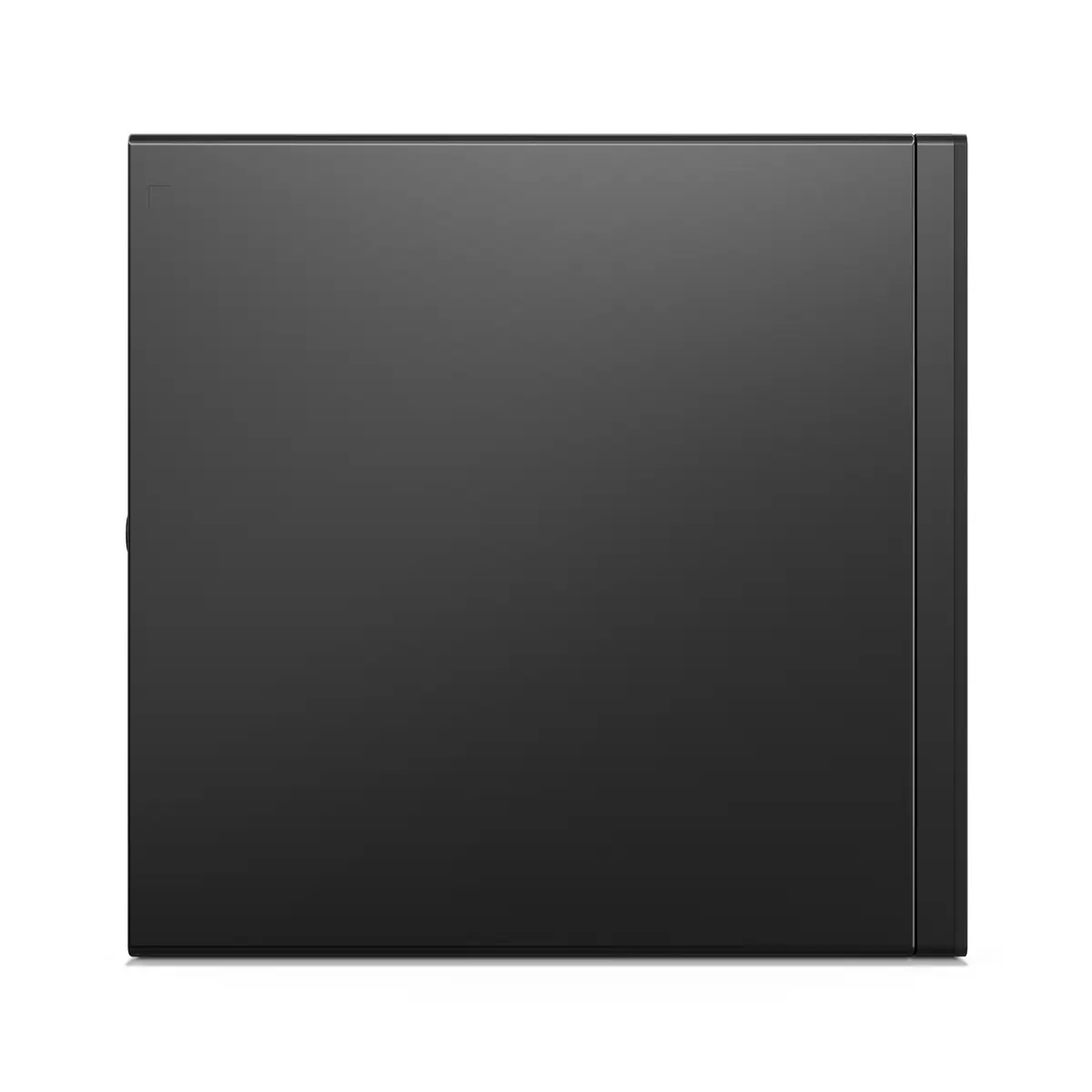 ThinkCentre M70q Gen 5 12TD i5 13400T 16