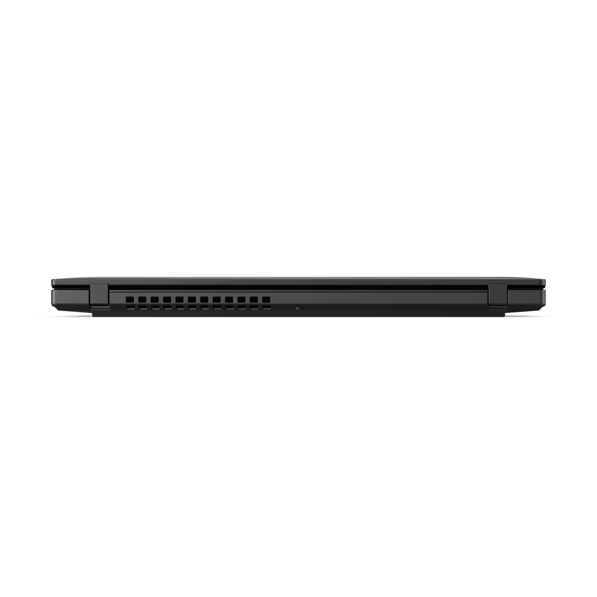 Lenovo ThinkPad T14 Gen 6 21QC 180°-Scharnierdesign Intel Core Ultra 7 255U / 2 GHz Win 11 Pro Intel Graphics 16 GB RAM 512 GB SSD TCG Opal Encryption 2, NVMe 35.6 cm (14") IPS 1920 x 1200 Wi-Fi